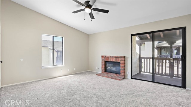 Detail Gallery Image 21 of 26 For 1121 Strawberry Ln, Glendora,  CA 91740 - 2 Beds | 2/1 Baths