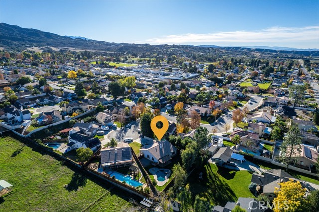 13514 Big Sky Court, Yucaipa CA: https://media.crmls.org/medias/d6361580-42fc-4768-900a-2fdf53ec5cff.jpg