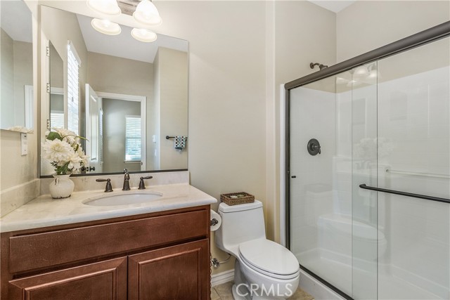 Detail Gallery Image 23 of 47 For 45844 Corte Mislanca, Temecula,  CA 92592 - 5 Beds | 3/1 Baths