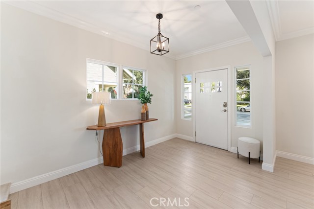 Detail Gallery Image 4 of 36 For 1969 Fletcher Avenue, South Pasadena,  CA 91030 - 4 Beds | 4 Baths