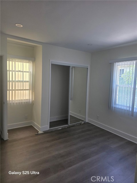 Detail Gallery Image 15 of 18 For 521 E Valencia Ave a,  Burbank,  CA 91501 - 2 Beds | 2 Baths