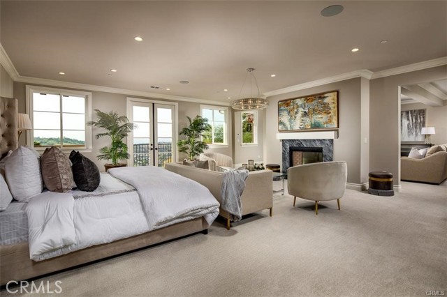 Detail Gallery Image 16 of 39 For 2868 Shadow Canyon Rd, Diamond Bar,  CA 91765 - 6 Beds | 6/1 Baths