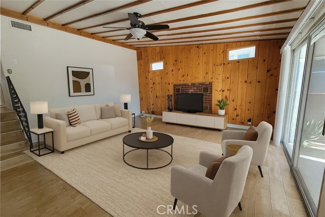 10563 Las Lunitas Avenue, Tujunga CA: https://media.crmls.org/medias/d6363f60-a3dc-4123-a210-33743cb8ca48.jpg
