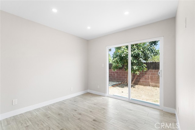 10901 Inez Street, Whittier CA: https://media.crmls.org/medias/d63643b8-5bd0-4b00-8cc7-4036f75d5fe1.jpg