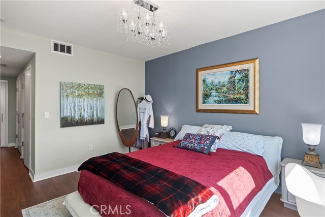 Detail Gallery Image 12 of 29 For 3131 Michelson Dr #1106,  Irvine,  CA 92612 - 2 Beds | 2 Baths