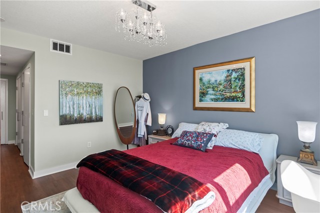 Detail Gallery Image 12 of 29 For 3131 Michelson Dr #1106,  Irvine,  CA 92612 - 2 Beds | 2 Baths