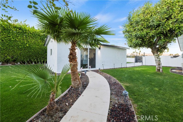 Detail Gallery Image 65 of 75 For 1757 Park View Drive, Palm Springs,  CA 92262 - 4 Beds | 2 Baths