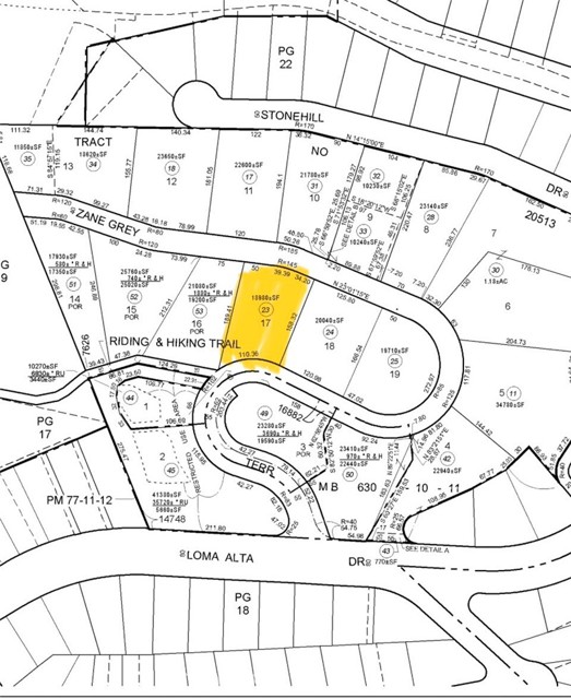 Detail Gallery Image 4 of 42 For 3017 Zane Grey, Altadena,  CA 91001 - – Beds | – Baths