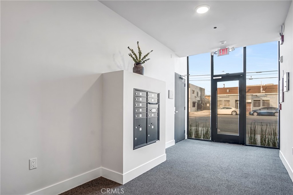 MLS #SR25260453 image #15