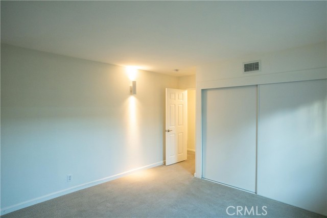 Detail Gallery Image 11 of 24 For 3222 Colorado Pl, Costa Mesa,  CA 92626 - 3 Beds | 2 Baths