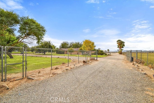 Detail Gallery Image 68 of 69 For 4251 N Intake Bld, Blythe,  CA 92225 - 3 Beds | 2 Baths