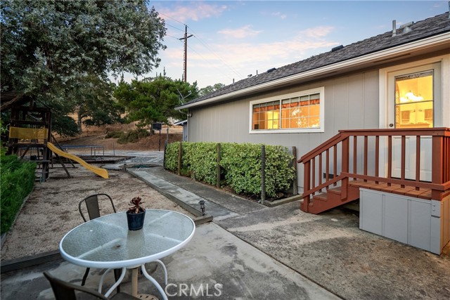 7025 San Gabriel Road, Atascadero CA: https://media.crmls.org/medias/d6367eda-4fd6-48df-bcda-147c76298fe2.jpg