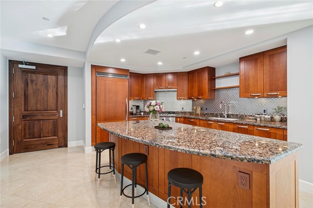 Detail Gallery Image 4 of 39 For 5047 Scholarship, Irvine,  CA 92612 - 1 Beds | 1/1 Baths