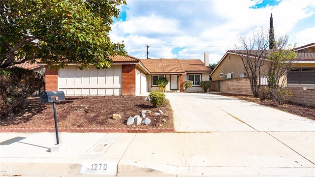 1270 Glenthorpe Drive, Diamond Bar CA: https://media.crmls.org/medias/d636867e-697c-4192-aefd-2c6bbd4c9c7e.jpg