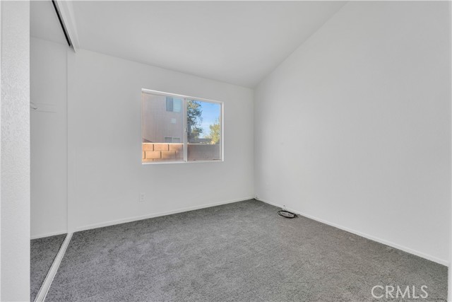 Detail Gallery Image 21 of 23 For 40432 Aster, Palmdale,  CA 93551 - 4 Beds | 2 Baths