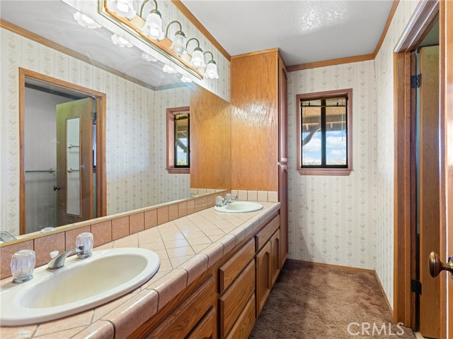 Detail Gallery Image 35 of 45 For 14053 Driftwood Dr, Victorville,  CA 92395 - 3 Beds | 2/1 Baths