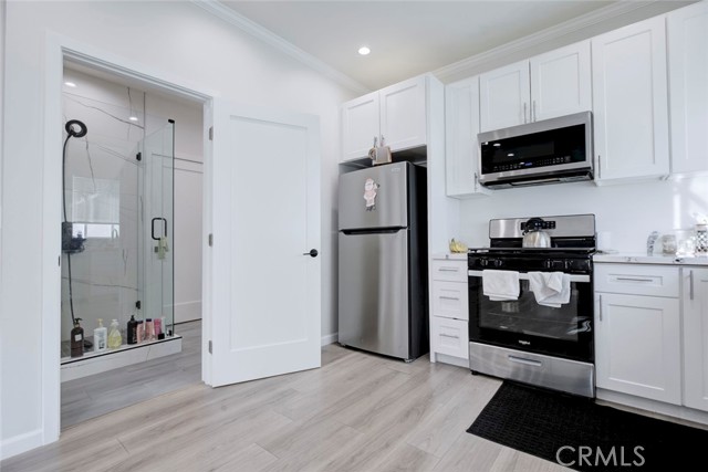 Detail Gallery Image 43 of 50 For 10531 Greenburn Ave, Sunland,  CA 91040 - 5 Beds | 4 Baths