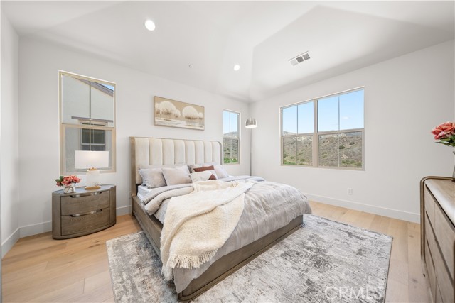 107 Somera, Irvine CA: https://media.crmls.org/medias/d636af2f-0b1a-44f1-8dbe-0254e2945668.jpg