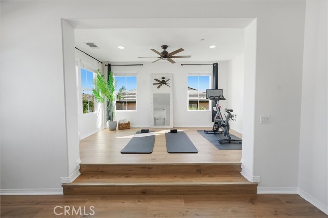 MLS #SR25248596 image #30