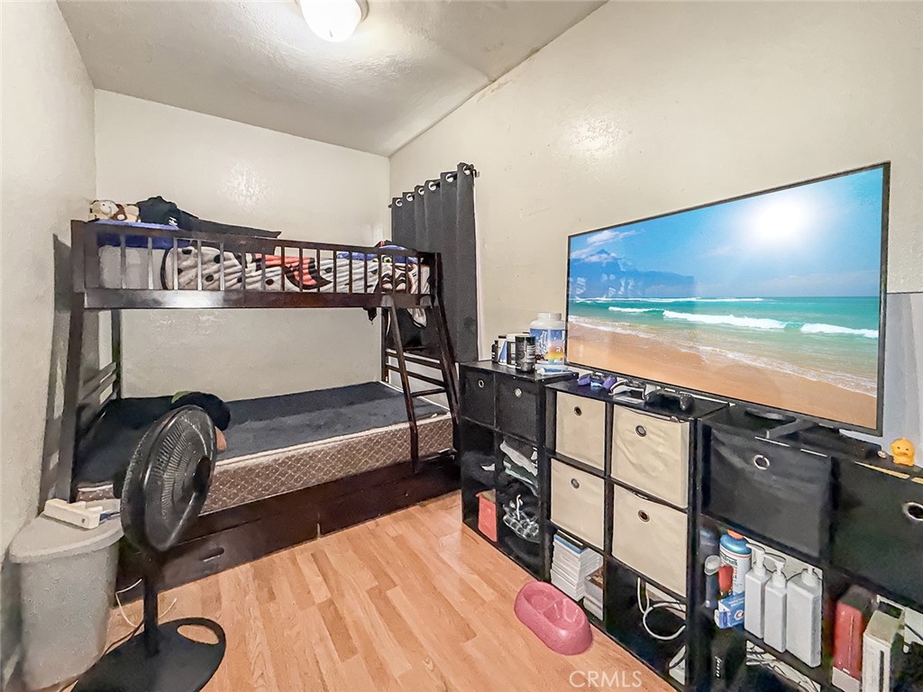 MLS #SR26107777 image #30