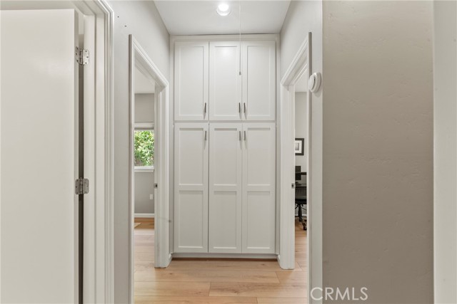 Detail Gallery Image 16 of 44 For 715 Leland St, Paso Robles,  CA 93446 - 3 Beds | 2 Baths