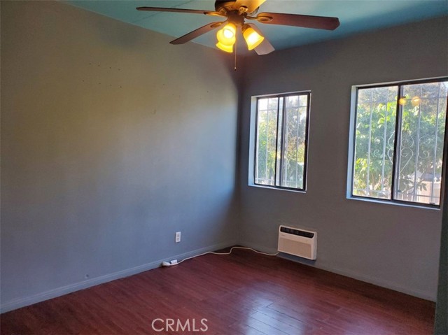 Detail Gallery Image 8 of 12 For 882 Tamar, La Puente,  CA 91746 - 3 Beds | 1/1 Baths