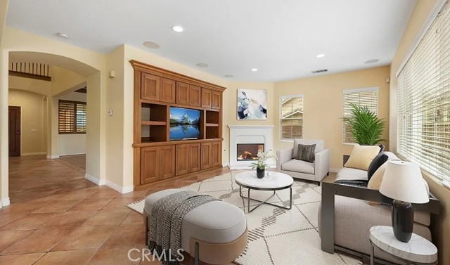 Image 3 of 59 For 16325 Fox Hollow Way