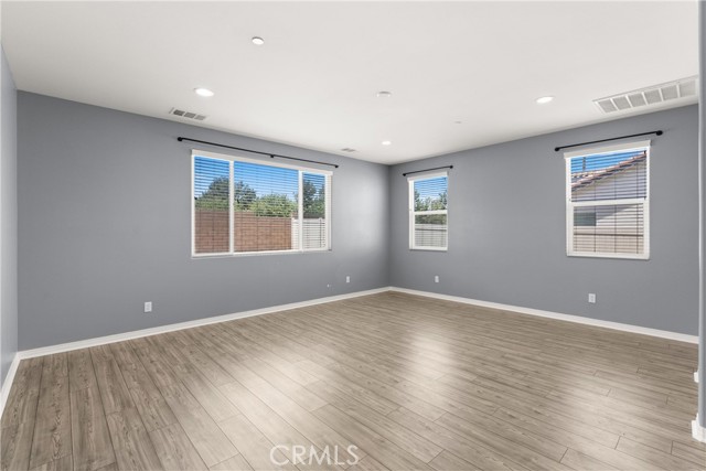 41719 Wayladn Court, Lancaster CA: https://media.crmls.org/medias/d636dc37-8d5f-4133-9226-d1b0652d2003.jpg