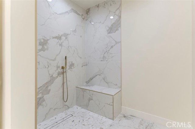 Detail Gallery Image 24 of 55 For 10918 Mount Gleason Ave, Tujunga,  CA 91042 - 3 Beds | 2 Baths