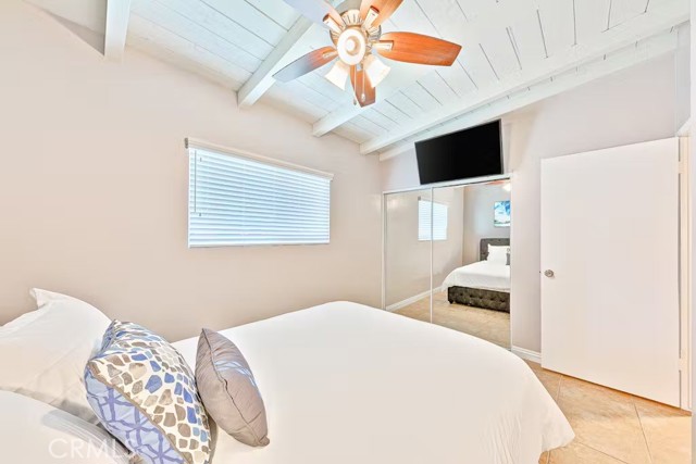 Detail Gallery Image 14 of 24 For 125 46th St #B,  Newport Beach,  CA 92663 - 3 Beds | 2 Baths