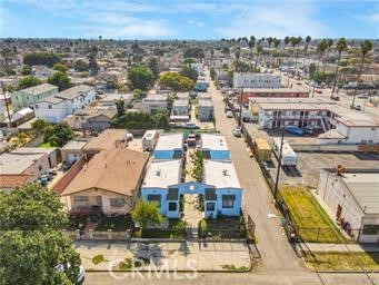 Detail Gallery Image 15 of 16 For 612 E 82nd St, Los Angeles,  CA 90001 - – Beds | – Baths