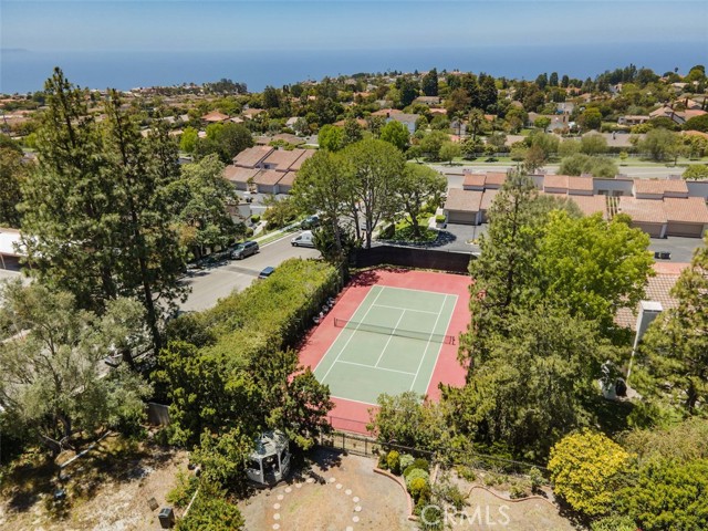 30 Seaview Drive, Rolling Hills Estates, California 90274, 2 Bedrooms Bedrooms, ,2 BathroomsBathrooms,Residential,Sold,Seaview,PV22119723