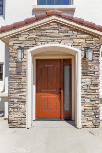 415 California Street, Arcadia CA: https://media.crmls.org/medias/d637089f-c0fb-43d0-8ac5-2d969e691b74.jpg