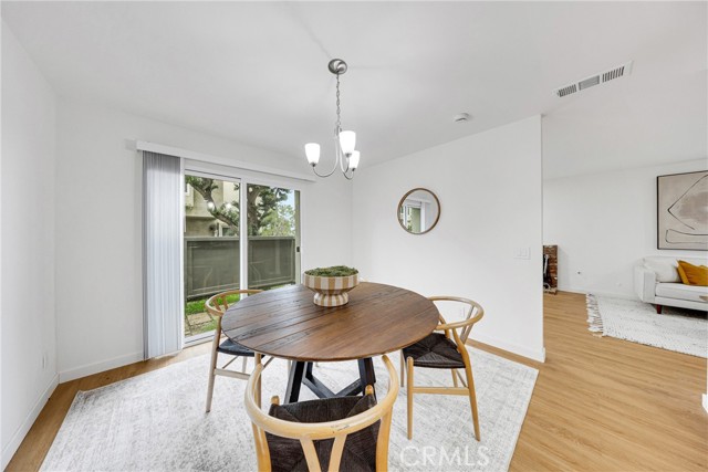 Detail Gallery Image 15 of 38 For 1829 Rainbow Terrace, Montebello,  CA 90640 - 3 Beds | 1 Baths