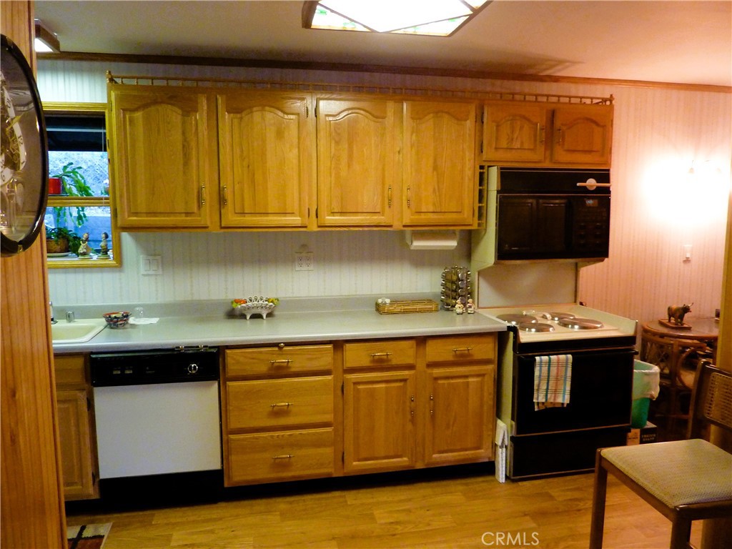 MLS #IG25035580 image #1