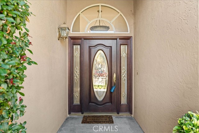 Detail Gallery Image 8 of 41 For 29915 Camino Cristal, Menifee,  CA 92584 - 3 Beds | 2 Baths