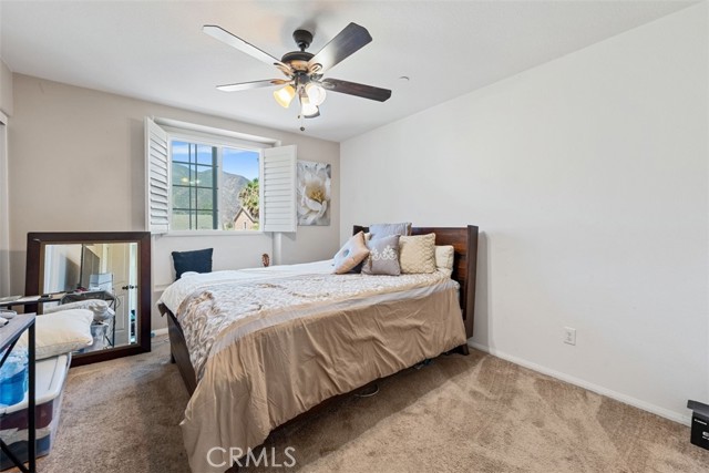 Detail Gallery Image 18 of 26 For 25694 Red Hawk Rd, Corona,  CA 92883 - 5 Beds | 3/1 Baths