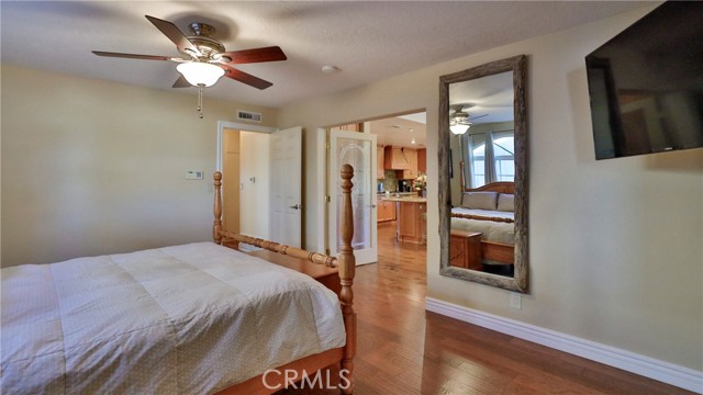 Detail Gallery Image 32 of 71 For 635 W 16th, Upland,  CA 91784 - 3 Beds | 2 Baths