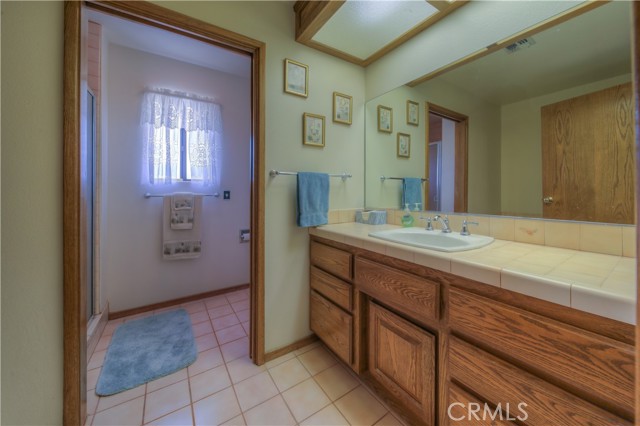 Detail Gallery Image 41 of 72 For 9178 Fortuna, Yucca Valley,  CA 92284 - 4 Beds | 2 Baths