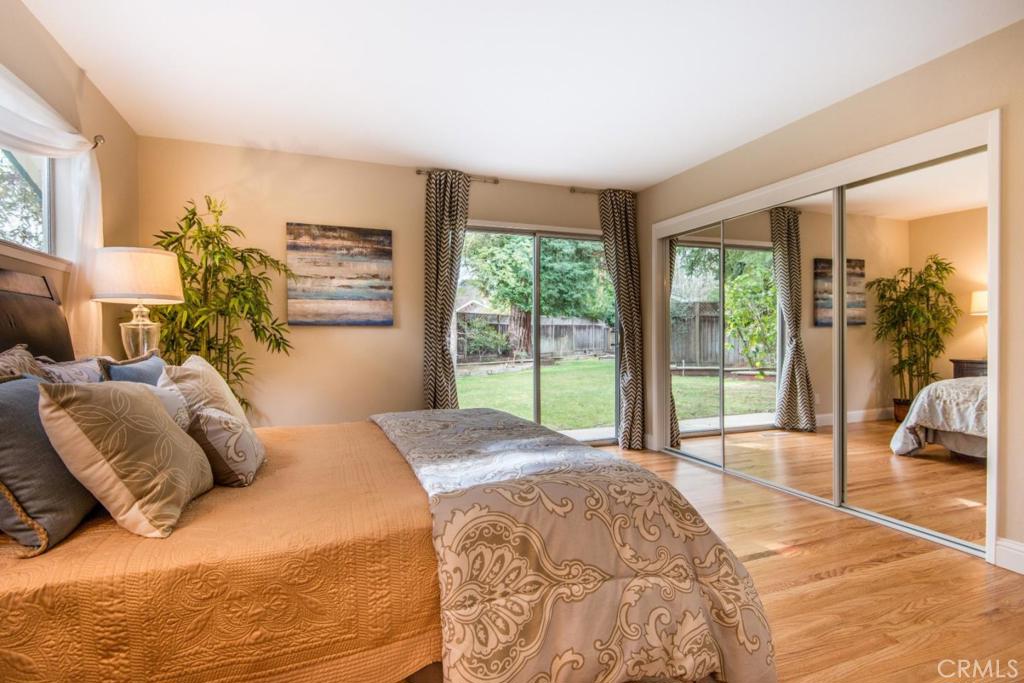 MLS #ML81453035 image #8