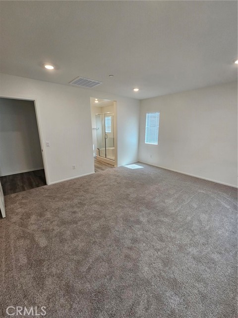 Detail Gallery Image 11 of 20 For 638 Moondance Ln, San Jacinto,  CA 92583 - 3 Beds | 2 Baths