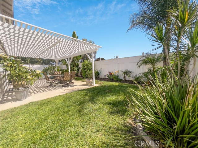 Detail Gallery Image 24 of 27 For 19642 Ridgewood Pl, Yorba Linda,  CA 92886 - 4 Beds | 2/1 Baths