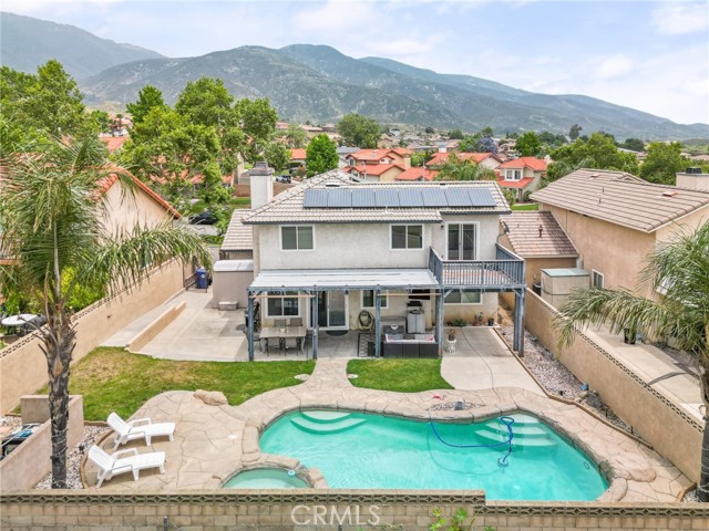 6264 N Beechwood Avenue, San Bernardino CA: https://media.crmls.org/medias/d637b440-aff4-470f-a78e-ee2efbb95cab.jpg