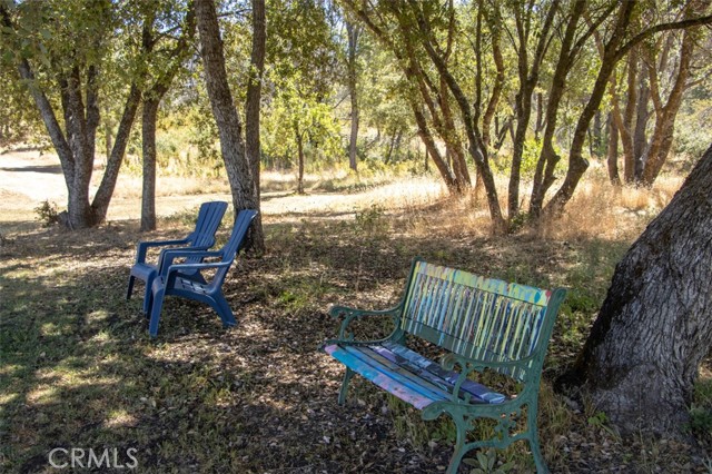 Detail Gallery Image 44 of 55 For 5641 Darrah Rd, Mariposa,  CA 95338 - 2 Beds | 1 Baths