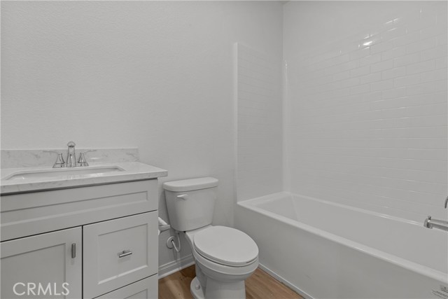19769 Lurin Avenue, Riverside CA: https://media.crmls.org/medias/d637c2c3-ca88-4e8a-882f-80579cda943b.jpg