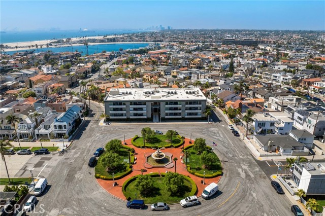 Detail Gallery Image 44 of 67 For 103 Ravenna Dr #23,  Long Beach,  CA 90803 - 2 Beds | 2 Baths