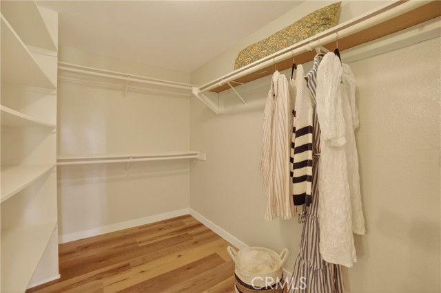 Detail Gallery Image 20 of 47 For 18 Corniche Dr. #B,  Dana Point,  CA 92629 - 1 Beds | 1 Baths