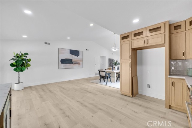 Image 22 of 47 For 4545 Avenida Rio Del Oro