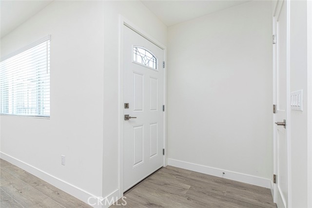 Detail Gallery Image 3 of 24 For 7106 Texhoma Ave, Van Nuys,  CA 91406 - 3 Beds | 2 Baths