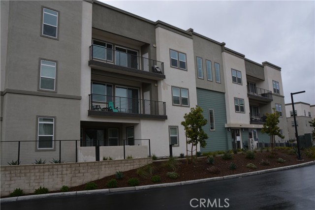 Details for 27410 Merlin Place 202, Valencia, CA 91381